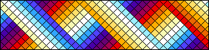 Normal pattern #126788 variation #359632