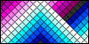 Normal pattern #173257 variation #359633
