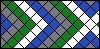 Normal pattern #17544 variation #359635