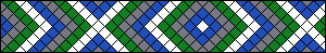Normal pattern #17544 variation #359635
