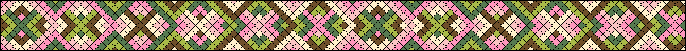 Normal pattern #157776 variation #359636 preview