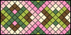 Normal pattern #157776 variation #359636