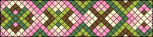 Normal pattern #157776 variation #359636