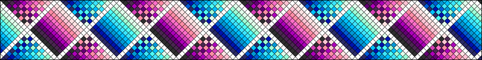 Normal pattern #172666 variation #359637 preview