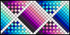 Normal pattern #172666 variation #359637