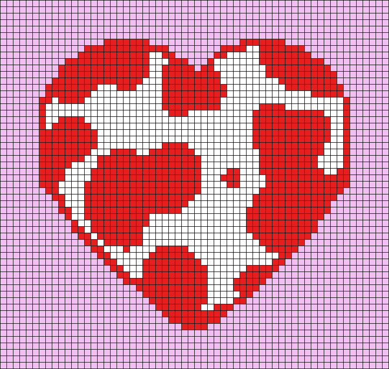 Alpha pattern #43289 variation #359638 preview