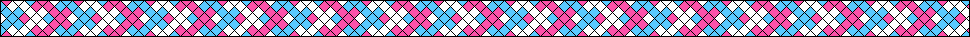 Normal pattern #18039 variation #359639 preview