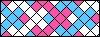 Normal pattern #18039 variation #359639