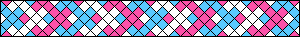 Normal pattern #18039 variation #359639