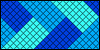 Normal pattern #260 variation #359640