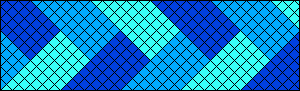 Normal pattern #260 variation #359640