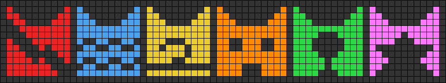 Alpha pattern #97893 variation #359641 preview