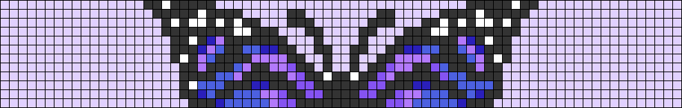 Alpha pattern #128893 variation #359642 preview