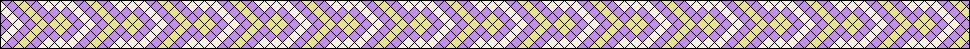 Normal pattern #173079 variation #359643 preview