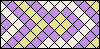 Normal pattern #173079 variation #359643