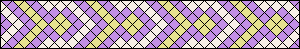 Normal pattern #173079 variation #359643