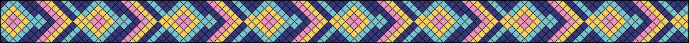 Normal pattern #173967 variation #359645 preview