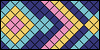 Normal pattern #173967 variation #359645