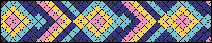 Normal pattern #173967 variation #359645