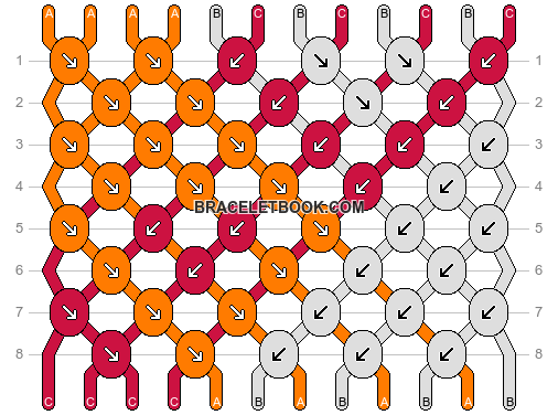 Normal pattern #15923 variation #359646 pattern