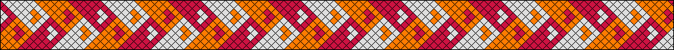 Normal pattern #15923 variation #359646 preview