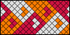 Normal pattern #15923 variation #359646