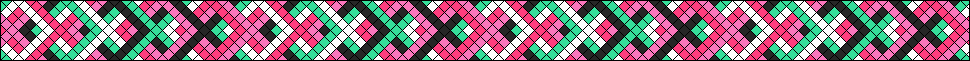 Normal pattern #173993 variation #359647 preview