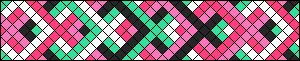 Normal pattern #173993 variation #359647