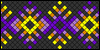 Normal pattern #105352 variation #359648