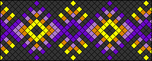 Normal pattern #105352 variation #359648