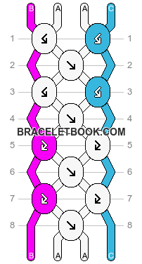 Normal pattern #170571 variation #359650 pattern