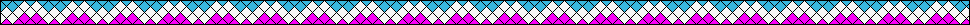 Normal pattern #170571 variation #359650 preview