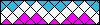 Normal pattern #170571 variation #359650