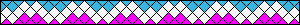 Normal pattern #170571 variation #359650