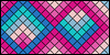 Normal pattern #128601 variation #359651