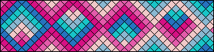 Normal pattern #128601 variation #359651