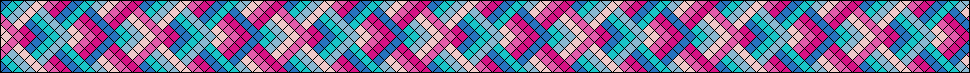 Normal pattern #155512 variation #359652 preview
