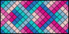 Normal pattern #155512 variation #359652