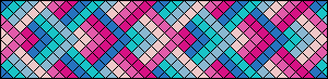 Normal pattern #155512 variation #359652
