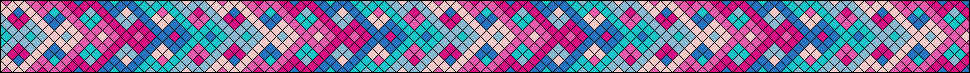 Normal pattern #143536 variation #359653 preview
