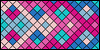 Normal pattern #143536 variation #359653