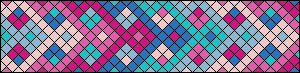 Normal pattern #143536 variation #359653