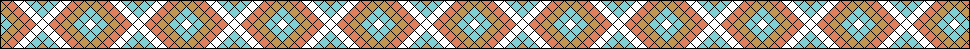 Normal pattern #986 variation #359654 preview
