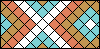 Normal pattern #986 variation #359654