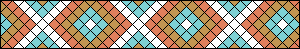 Normal pattern #986 variation #359654