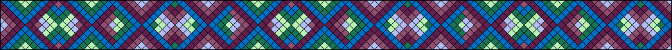 Normal pattern #172722 variation #359655 preview