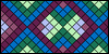 Normal pattern #172722 variation #359655