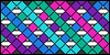 Normal pattern #155196 variation #359656