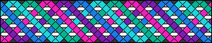 Normal pattern #155196 variation #359656