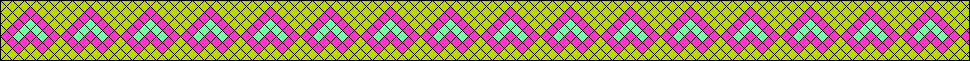 Normal pattern #343 variation #359657 preview